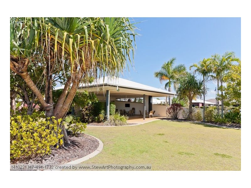 159/230 Pulgul St, Urangan QLD 4655