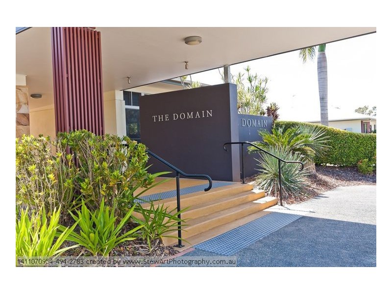 159/230 Pulgul St, Urangan QLD 4655