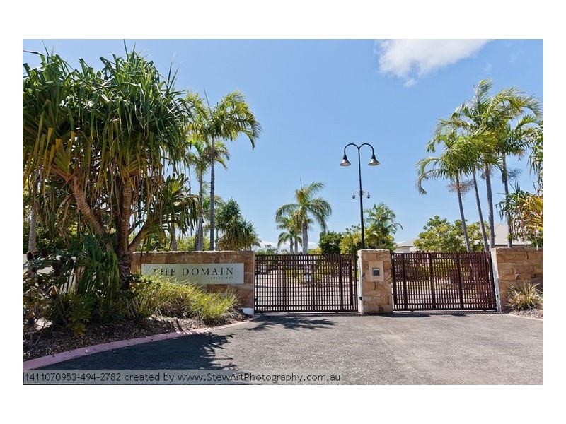 159/230 Pulgul St, Urangan QLD 4655