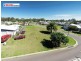 23 Oyster Court, Toogoom QLD 4655