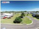 23 Oyster Court, Toogoom QLD 4655