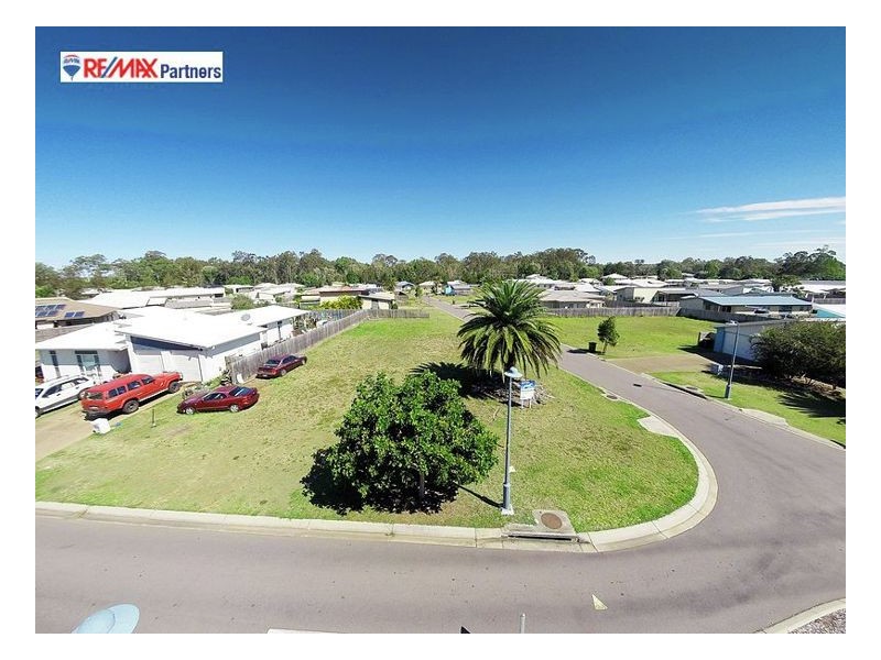 23 Oyster Court, Toogoom QLD 4655