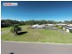23 Oyster Court, Toogoom QLD 4655
