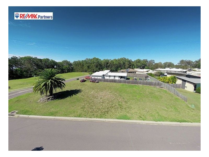 23 Oyster Court, Toogoom QLD 4655