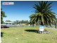 23 Oyster Court, Toogoom QLD 4655