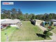 23 Oyster Court, Toogoom QLD 4655