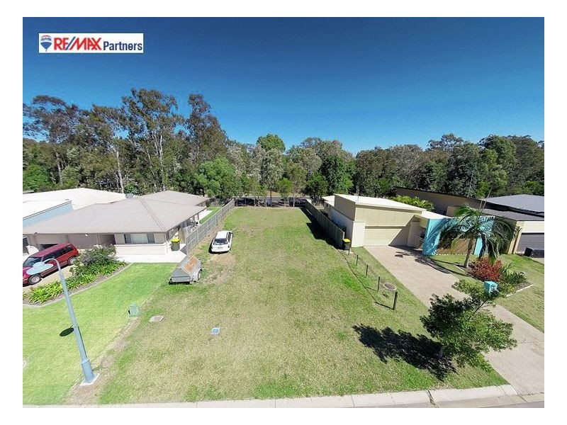 23 Oyster Court, Toogoom QLD 4655