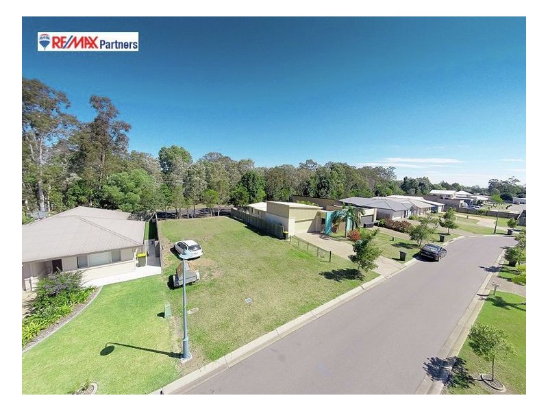 23 Oyster Court, Toogoom QLD 4655