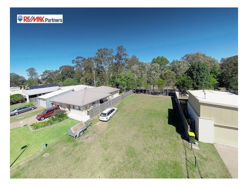23 Oyster Court, Toogoom QLD 4655