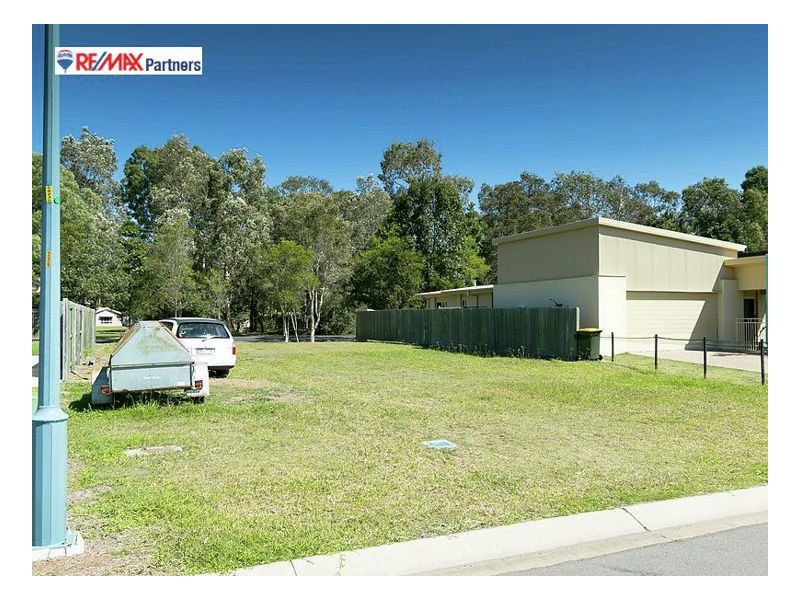 23 Oyster Court, Toogoom QLD 4655