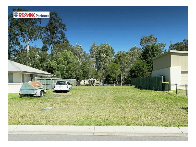 23 Oyster Court, Toogoom QLD 4655