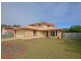 6 Seaside Cct, Toogoom QLD 4655