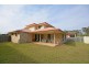 6 Seaside Cct, Toogoom QLD 4655