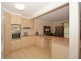 6 Seaside Cct, Toogoom QLD 4655