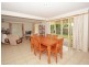 6 Seaside Cct, Toogoom QLD 4655