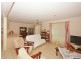 6 Seaside Cct, Toogoom QLD 4655