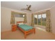 6 Seaside Cct, Toogoom QLD 4655