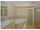 6 Seaside Cct, Toogoom QLD 4655