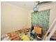6 Seaside Cct, Toogoom QLD 4655