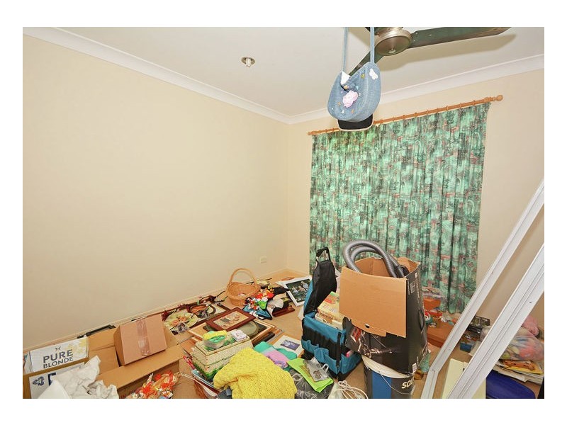 6 Seaside Cct, Toogoom QLD 4655
