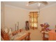 6 Seaside Cct, Toogoom QLD 4655