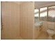 6 Seaside Cct, Toogoom QLD 4655