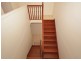 6 Seaside Cct, Toogoom QLD 4655
