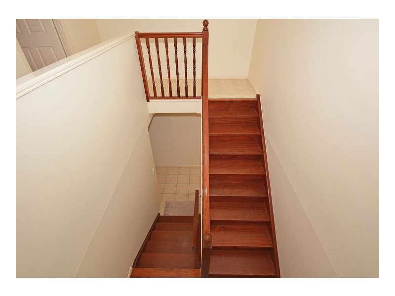 6 Seaside Cct, Toogoom QLD 4655