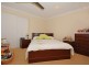6 Seaside Cct, Toogoom QLD 4655