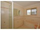 6 Seaside Cct, Toogoom QLD 4655