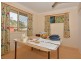 6 Seaside Cct, Toogoom QLD 4655