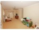 6 Seaside Cct, Toogoom QLD 4655