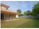6 Seaside Cct, Toogoom QLD 4655