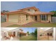 6 Seaside Cct, Toogoom QLD 4655