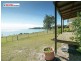 26 Moreton St, Toogoom QLD 4655