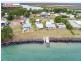 26 Moreton St, Toogoom QLD 4655