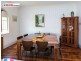 26 Moreton St, Toogoom QLD 4655