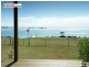 26 Moreton St, Toogoom QLD 4655