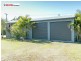 26 Moreton St, Toogoom QLD 4655