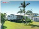 26 Moreton St, Toogoom QLD 4655