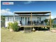 26 Moreton St, Toogoom QLD 4655