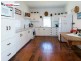 26 Moreton St, Toogoom QLD 4655