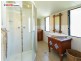 26 Moreton St, Toogoom QLD 4655