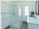 26 Moreton St, Toogoom QLD 4655