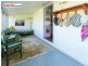 26 Moreton St, Toogoom QLD 4655