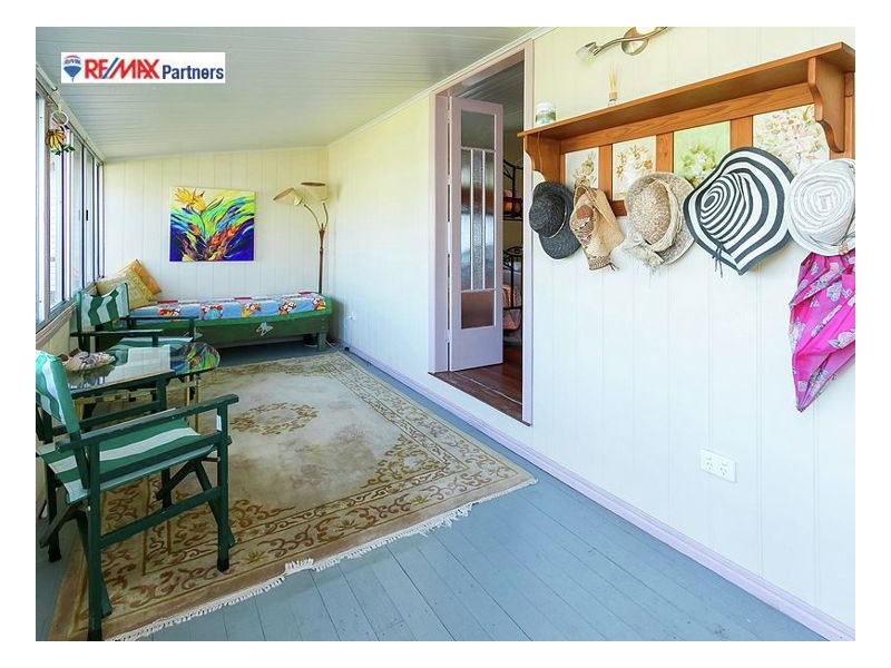 26 Moreton St, Toogoom QLD 4655
