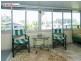 26 Moreton St, Toogoom QLD 4655