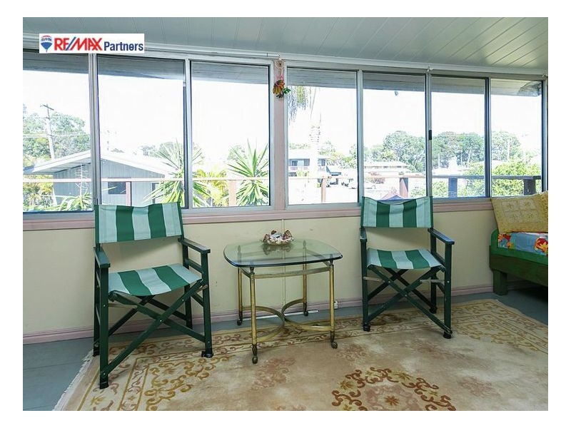 26 Moreton St, Toogoom QLD 4655