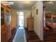 26 Moreton St, Toogoom QLD 4655