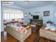 26 Moreton St, Toogoom QLD 4655